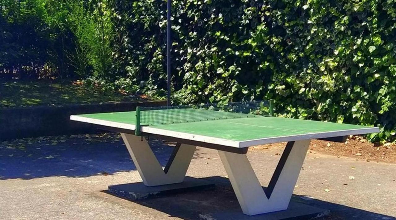 Appartamento Peschiera Peschiera del Garda Kültér fotó